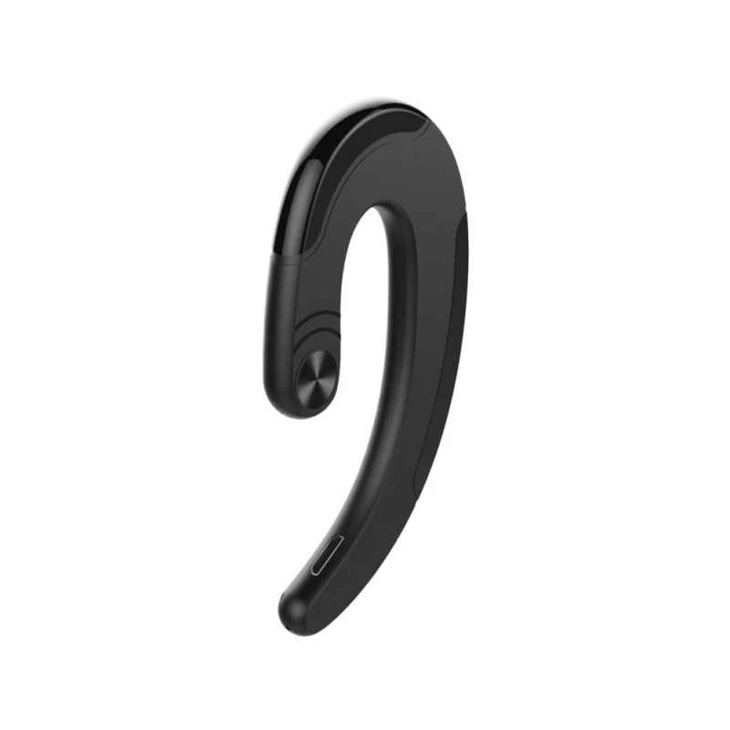 Спортивные Bluetooth наушники Беспроводная гарнитура с микрофоном для Xiaomi Android iPhone X 8