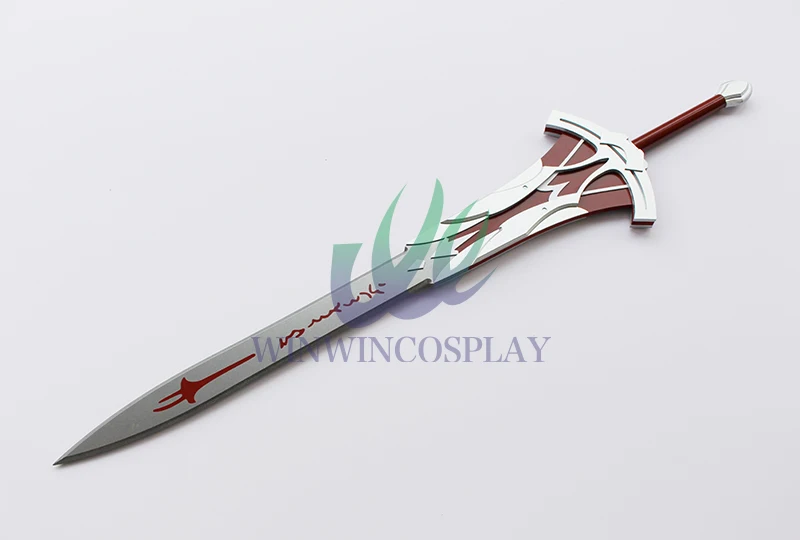 Fate/Apocrypha судьбы большой заказ Мордред оружие для косплея реквизит Fate Apocrypha
