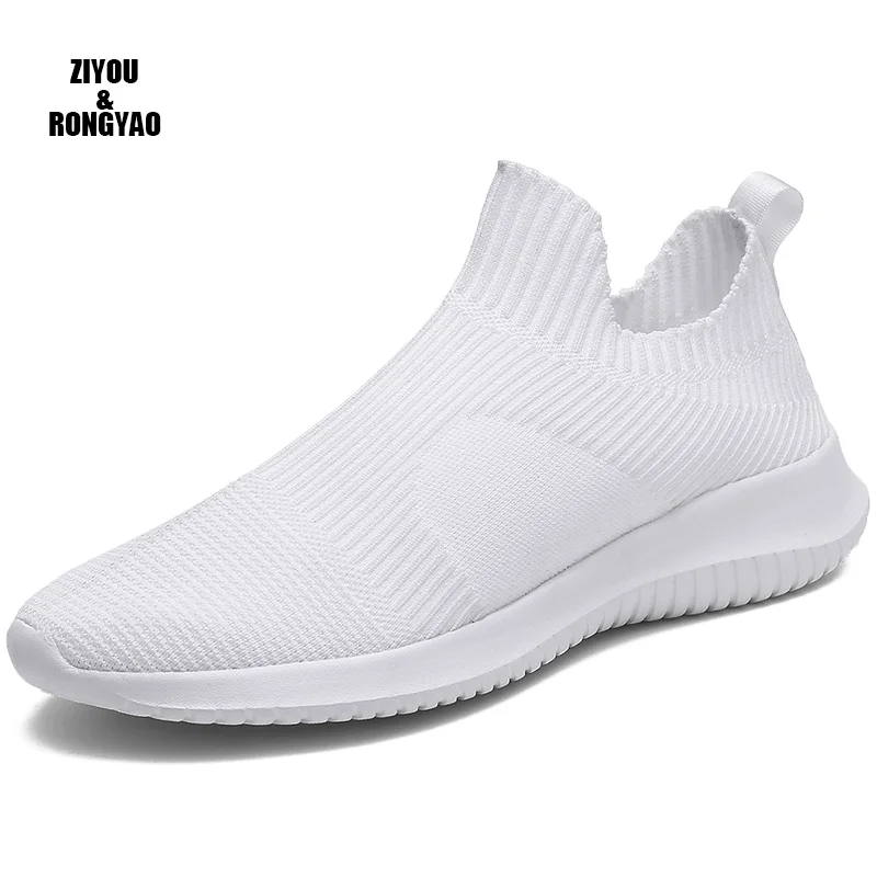 Мужские повседневные лоферы новинка 2019 модная классическая обувь без шнуровки