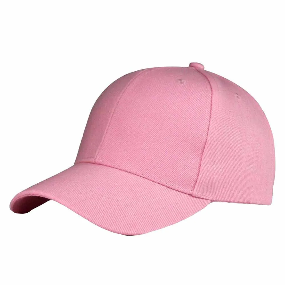 Бесплатная OSTRICH летняя бейсболка s унисекс камуфляжная модная однотонная Snapback