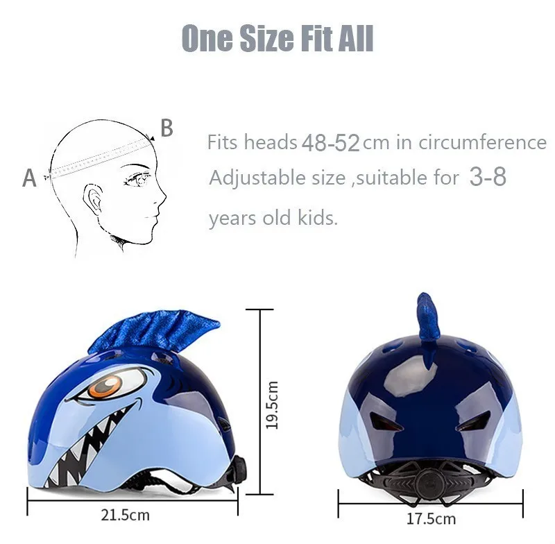 2 Pcs Ski Helmet Goggles Boys And Girls Snowboard Helmet Moto Snowmobile Skateboard Safety Helmet Mask Winter Skiing Goggles