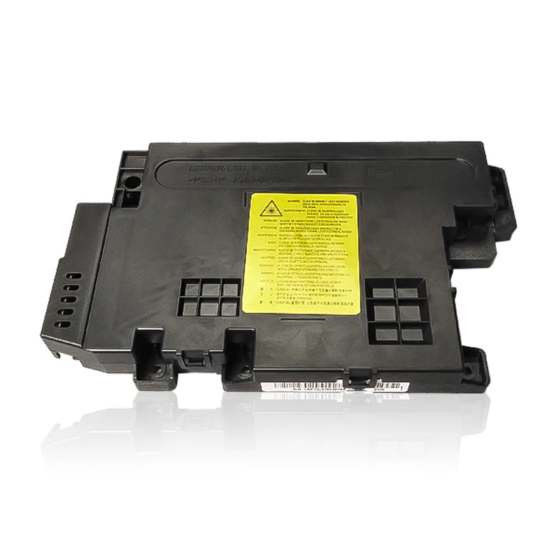 Оригинальный лазерный сканер для принтера Samsung K2200ND LSU JC97-04301A HP M436 | Компьютеры и