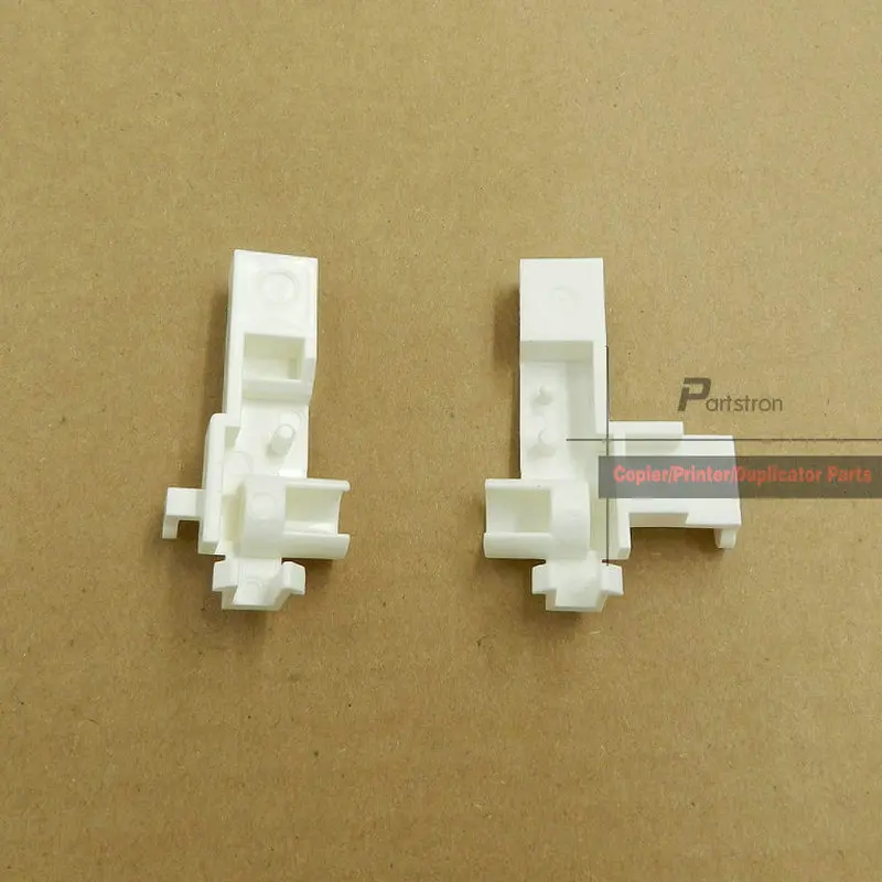 Набор держателей ролика для переноса OEM FC8 7161 000 + 7162 Canon 6055 6065 6075 6255 6265 6275 8105 8095 8085 8205