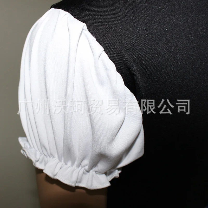 Немецкие баварские костюмы карнавальный костюм для вечеринки клубный девочек