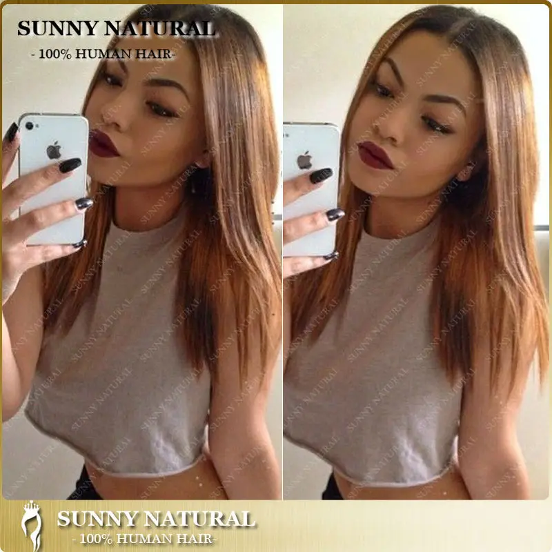 Топ 7а класс девственница россии полный человеческих волос парики блондинки