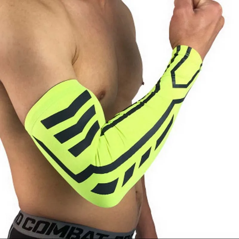 2 шт./лот чехлы на ручки для бега велоспорта баскетбола спорта женщин и мужчин