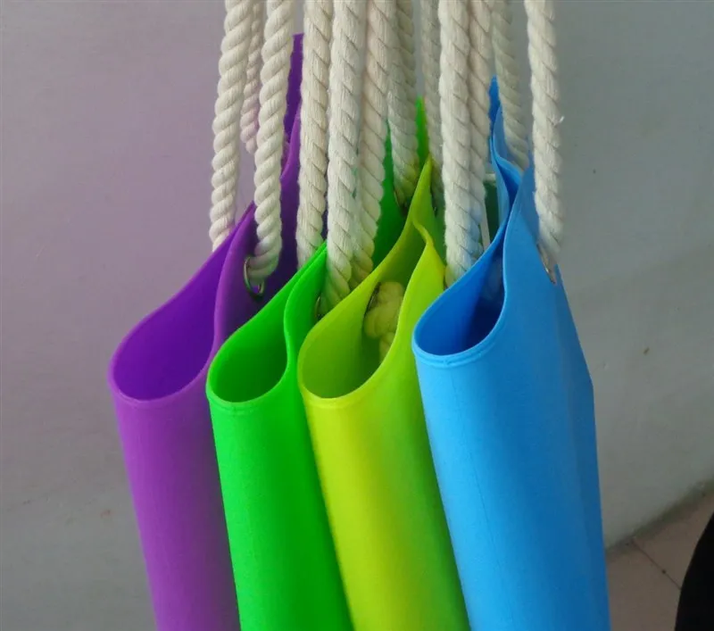 China fashionable and functionable tote bag | Багаж и сумки