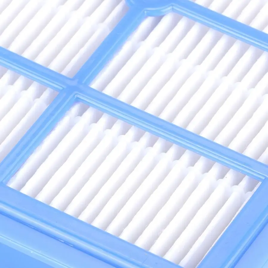 Сменный HEPA-фильтр H12 подходит для очистителя Electrolux ZE346B | Бытовая техника