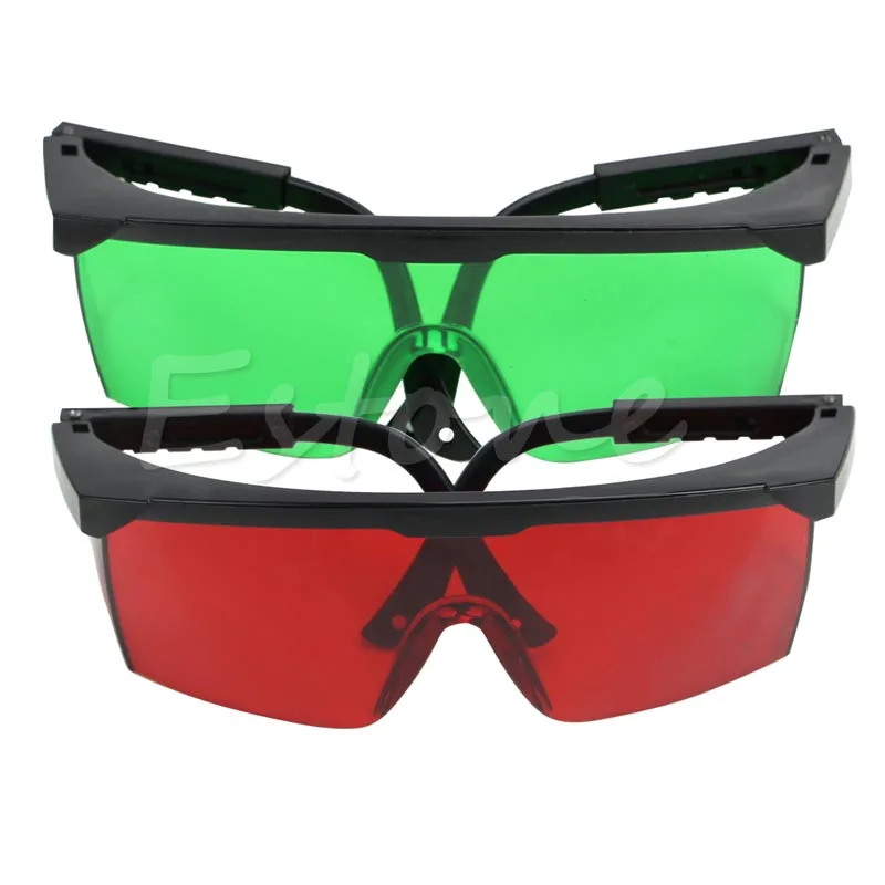Новые защитные очки для глаз зеленые Синие Защитные Очки|eye spectacles|glasses eyeeye glasses |