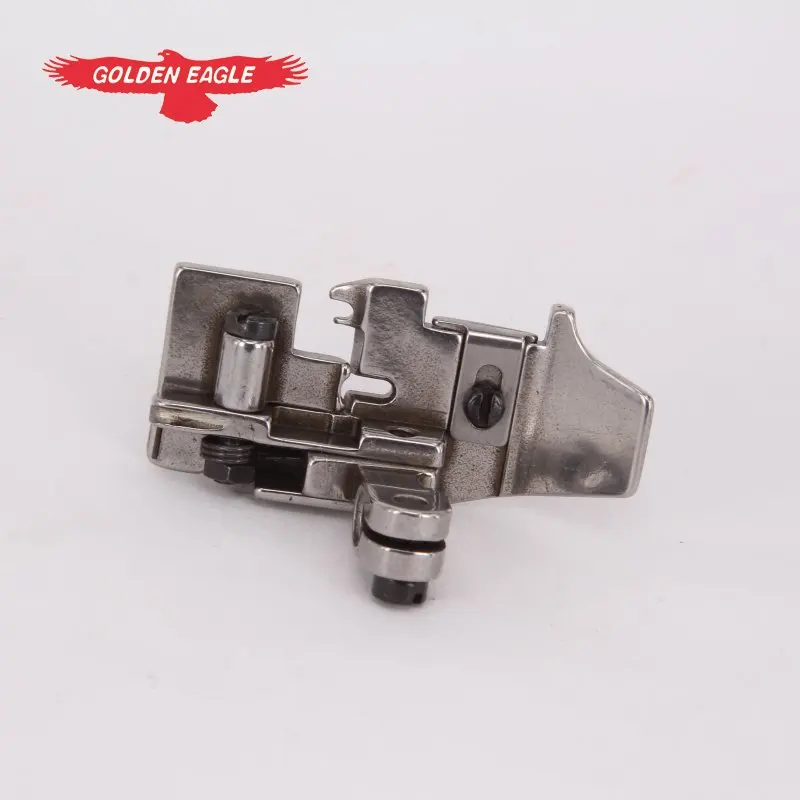 Для MA4 N31 95 5B(5*2 2*5) стопы Запчасти номер S25562 1 01|Швейные машины| |