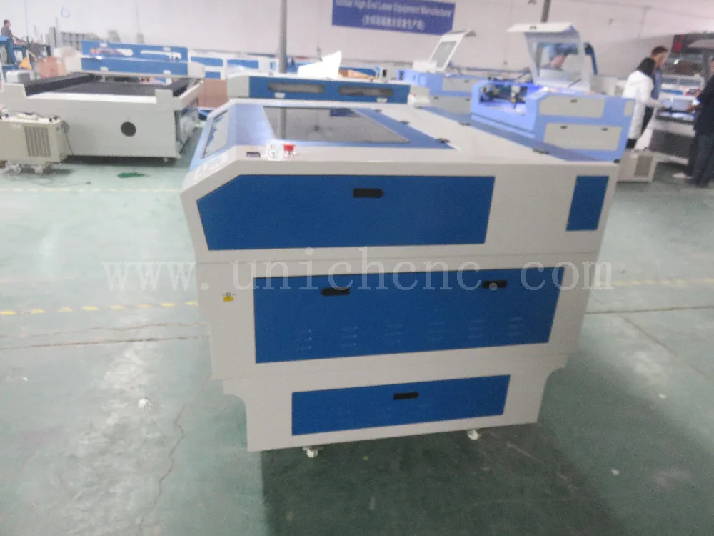 Высокая производительность со2 лазерной резки/лазерной резки|laser machine cutting|machine