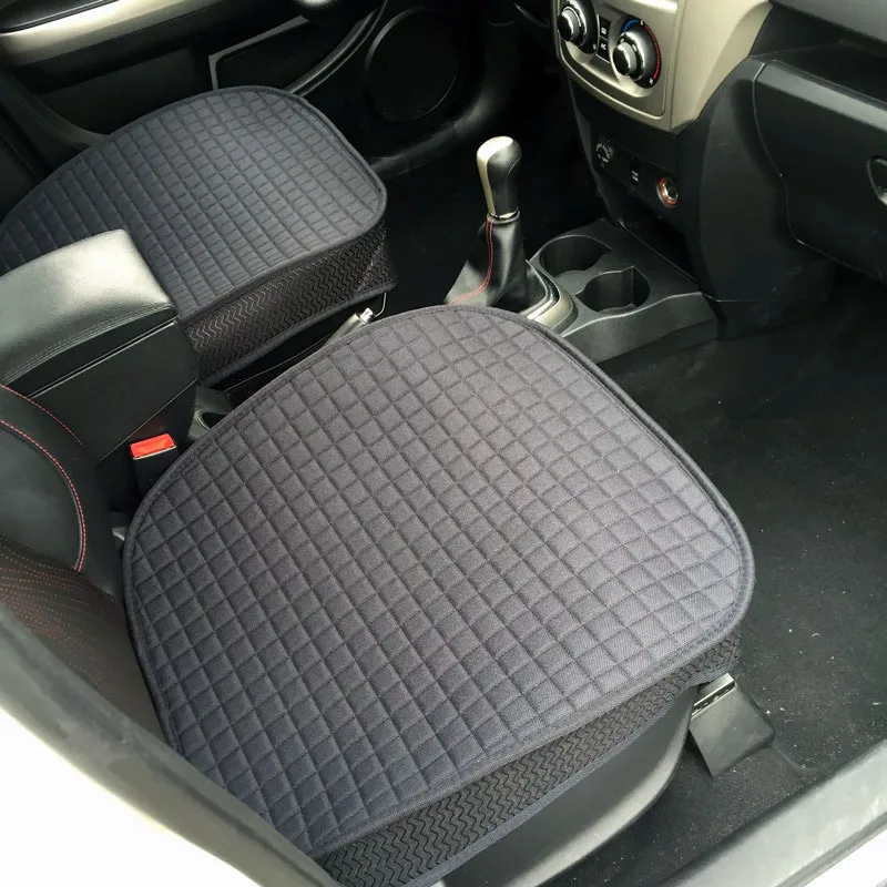 car seat cover auto accessories for toyota RAV4 rav 4 sienna tacoma tercel tundra venza verso vios vitz wish Yaris 2 3 2007 2013 |