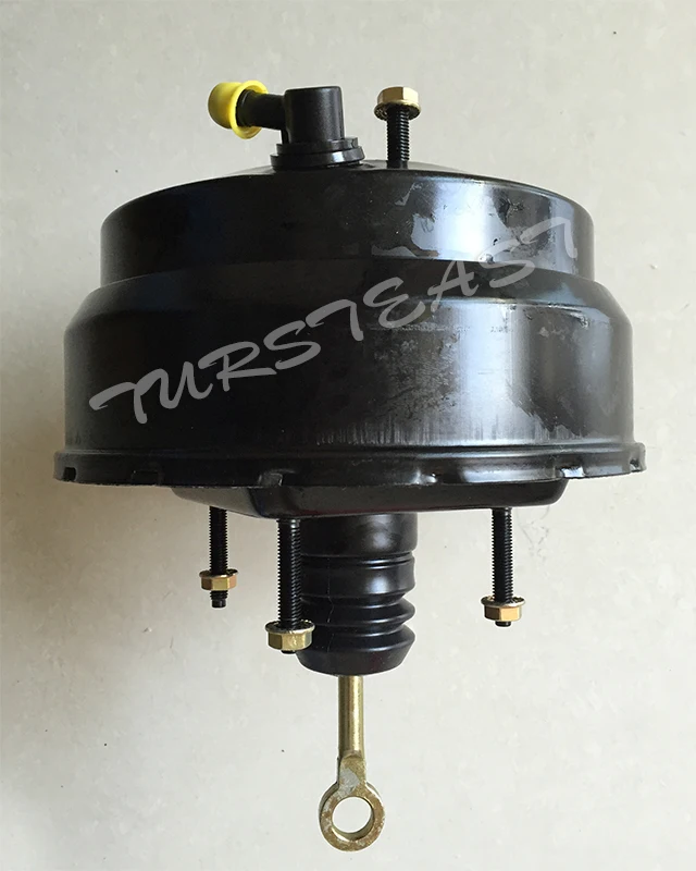 Вакуумный усилитель тормоза 54 73166 EC0143800B YL8Z2005AA 11243800 для MAZDA TRIBUTE Бесплатная