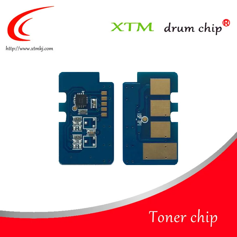 Запасная деталь для лазерного принтера samsung|samsung printer chip|printer chipchip samsung |