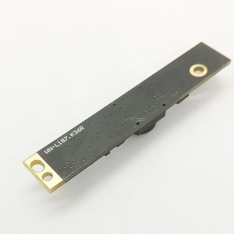 USB интерфейс без драйвера 2 мегапиксельная HD1080P HD камера модуль