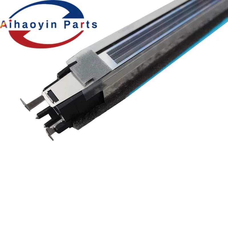 1 шт. заряжаемая корона для мусора Konica Minolta C200 C210 C203 C253 C353 C8650|Детали принтера| |