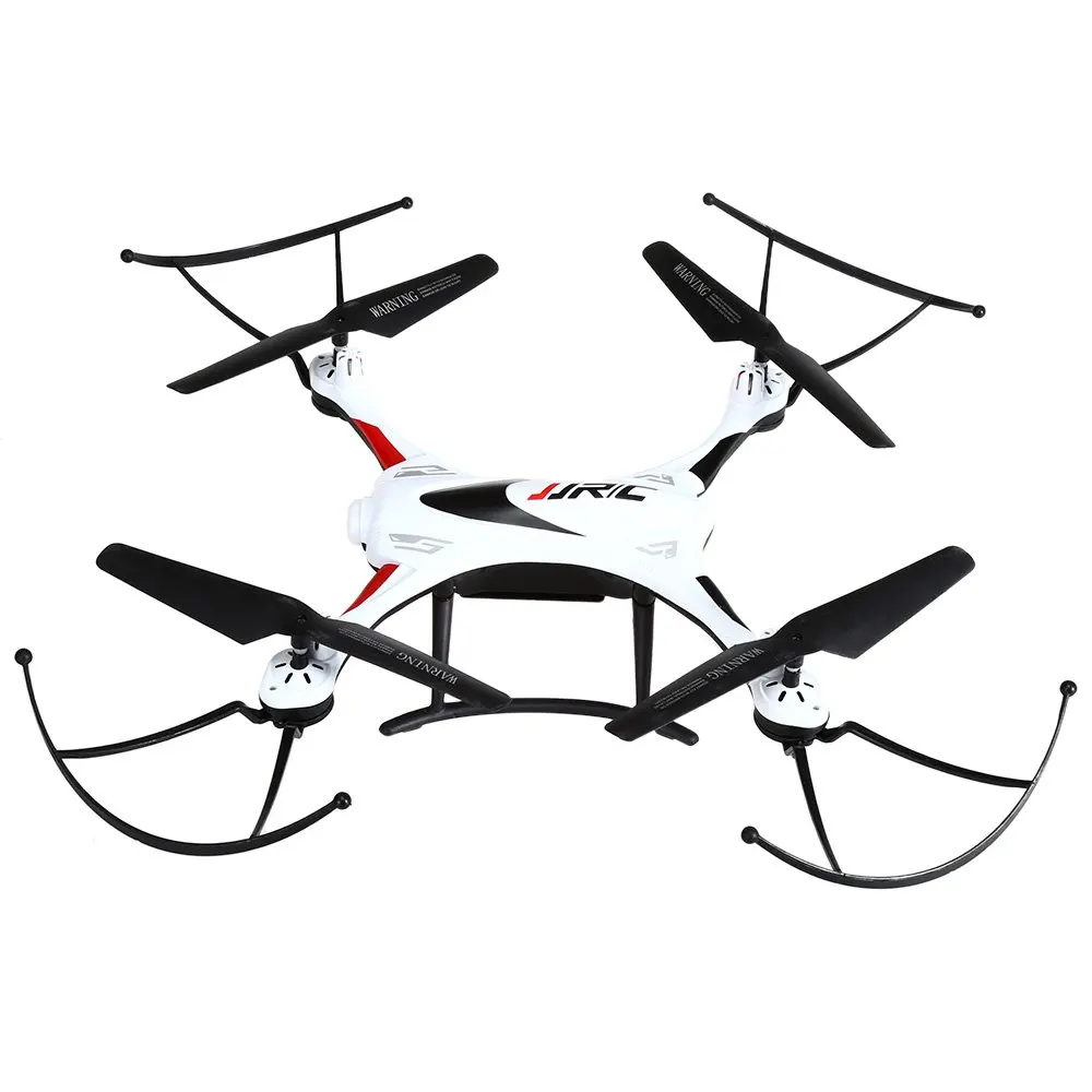 Jjrc H31 радиоуправляемые Квадрокоптеры 2.4 ГГц 4CH Водонепроницаемый Мультикоптер