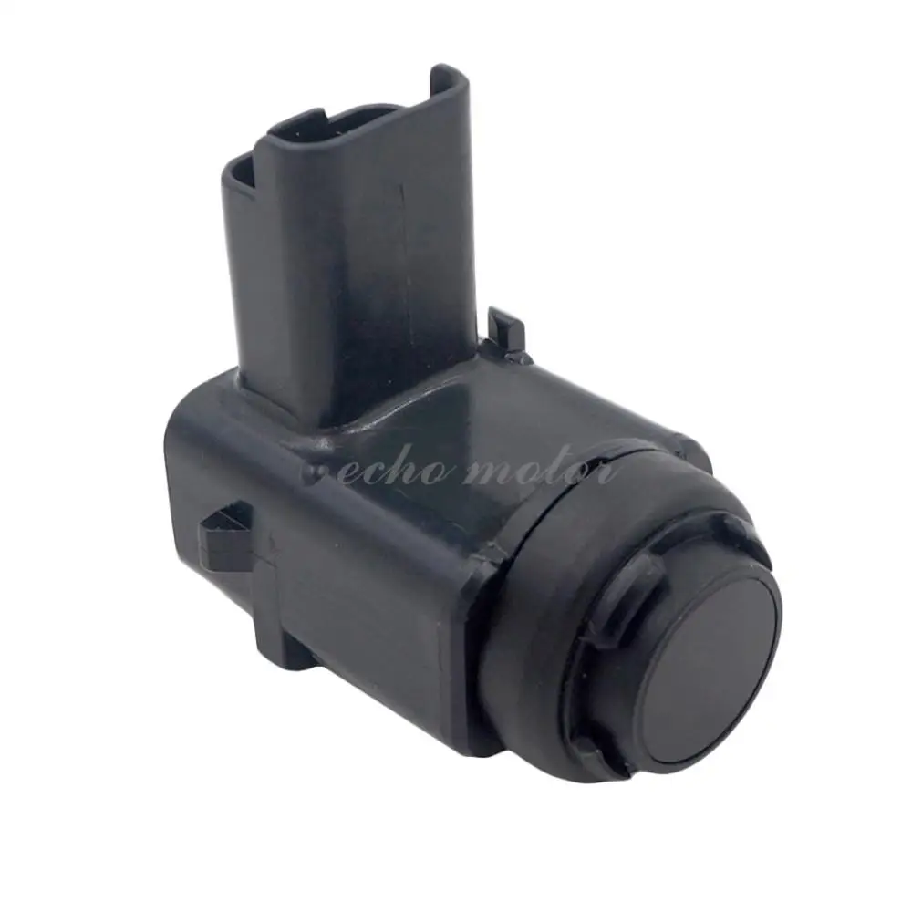 Новый 4 шт. парковочный датчик PDC для Peugeot 407 SW Citroen Renault Kombi PSA9663649877XT 0263003442 9650935277 |