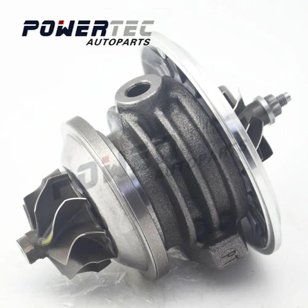 Картридж для турбины GARRETT GT1544S CHRA 454064 0001/2/3 новый турбо core Для VolkswagenT4 Transporter 1 9 TD 68HP 50
