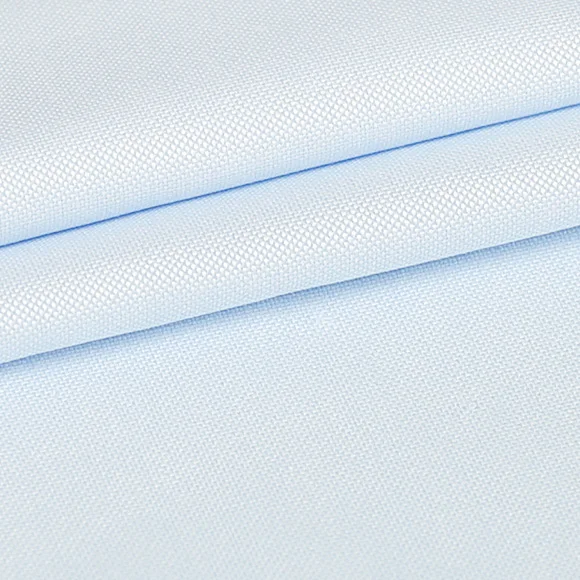 

Cotton Solid Inelastic 140 cm width fabric for Apparel and Fashion sold by the Meter