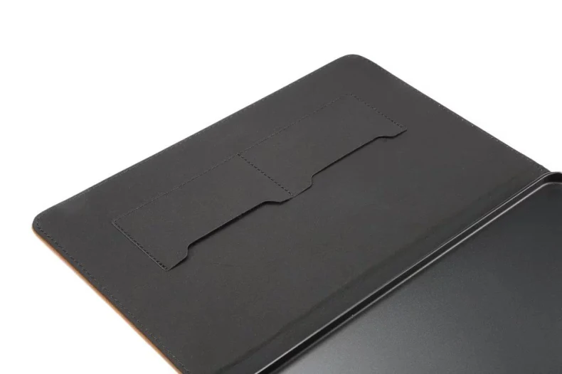 

For Samsung Galaxy Tab A A6 10.1 2016 T580 T585 Business Stand Cover PU Leather Case for Samsung Tab A6 10.1 SM-T580 T580N T585N