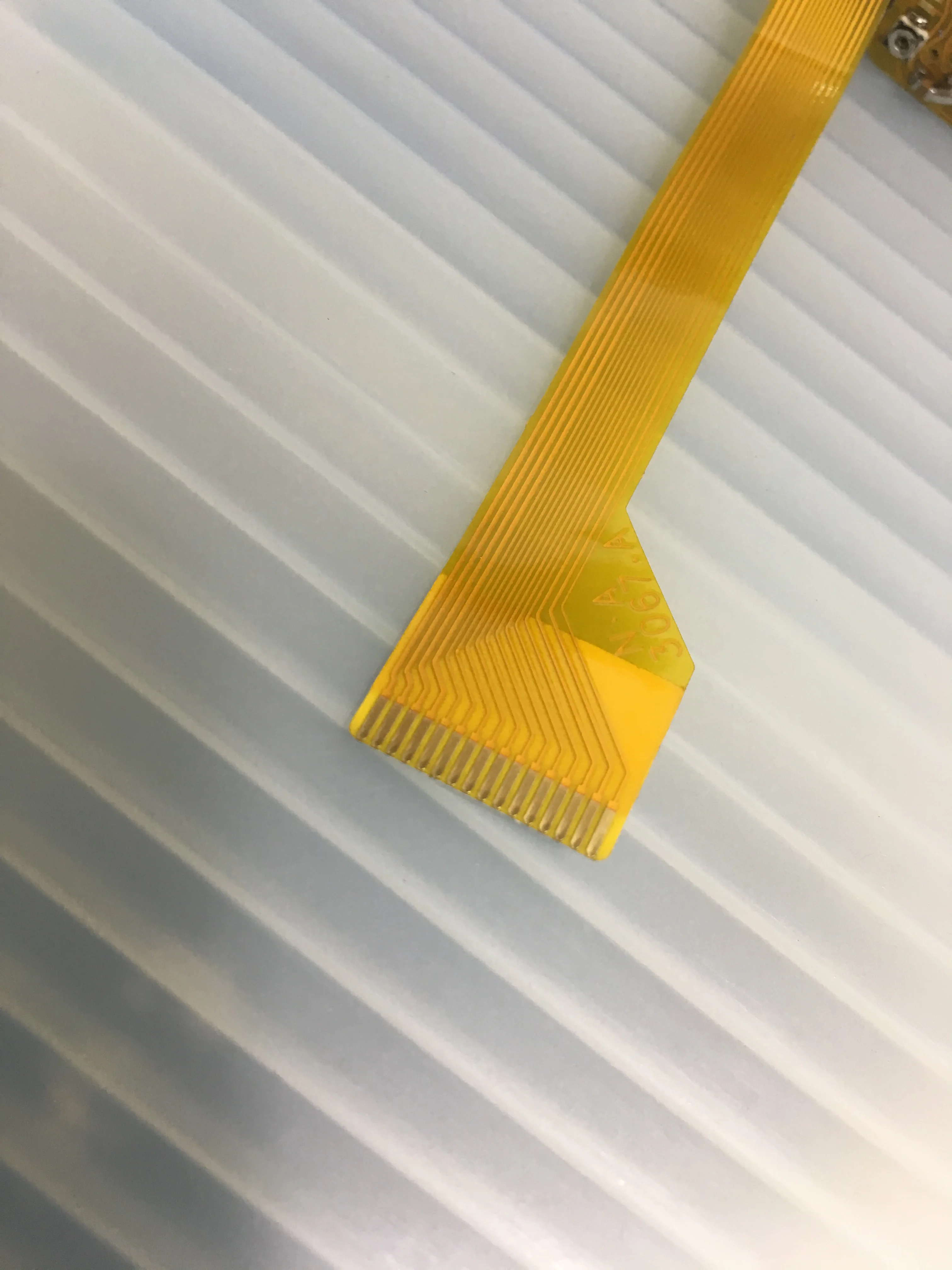 

10pcs/lot CDM12.4 CDM12.5 VAM1204 VAM12.4 CDM-12.4 VAM-1204 CDM1204 CDM-1204 Radio CD Player Laser Lens Optical Pick-ups Bloc