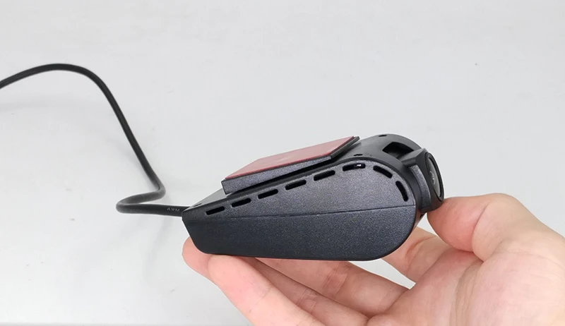 Android dvd-плеер USB 2,0 1080P DVR фронтальная камера цифровой видеорегистратор DVR камера для Android 4,4 Android 5,1 Android 6,0 OS
