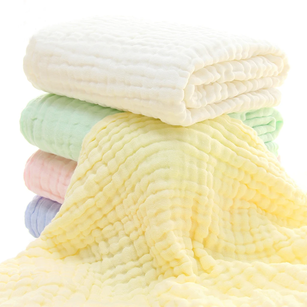 1 шт. детское полотенце для купания 100% хлопок|bath towel|bath cotton towelcotton bath towel |