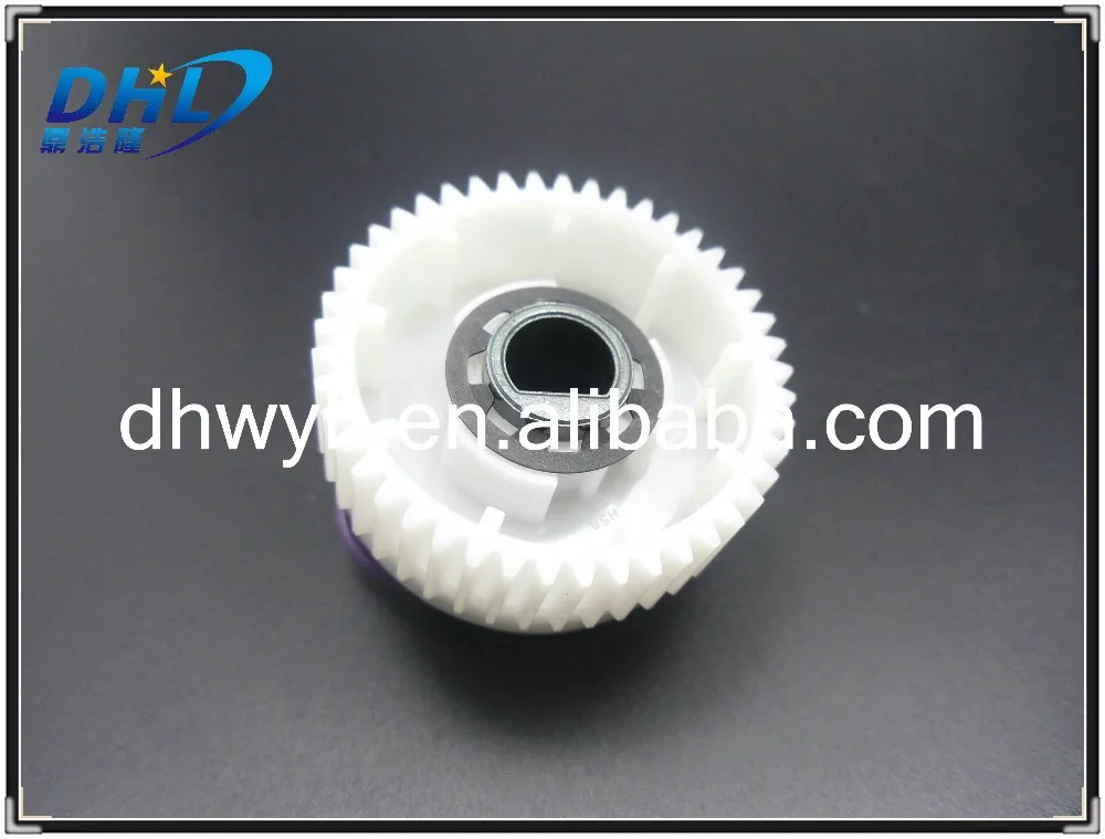 Бесплатная доставка A1UD-M200-00 A1UDM20000 клатч CL1 для Konica Minolta bizhub 223 283 36 363 42 423