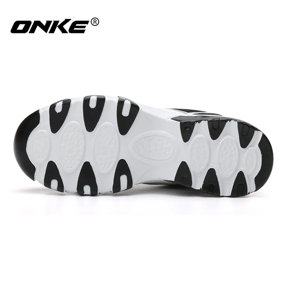 Hot Selling Men Running Shoes Breathable Cushion Women Sneakers Outdoor Sport for Man Zapatillas Hombre 816 | Спорт и развлечения