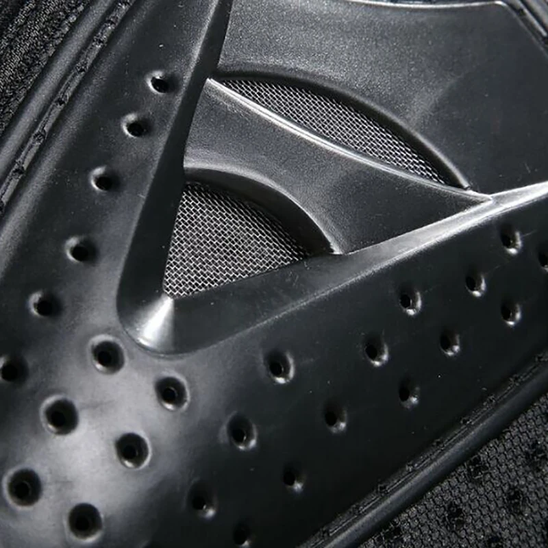 Защитная куртка для езды на мотоцикле защитная нагрудная одежда мотокросса|gears