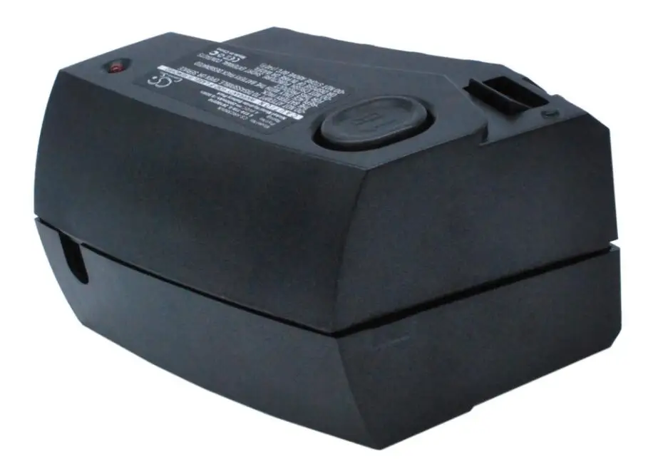 Аккумулятор Cameron Sino 2000mah для батарей KARCHER 1 258-505 0 12585050 1258-5050 KC55 28100010 6 654-118 | Мобильные