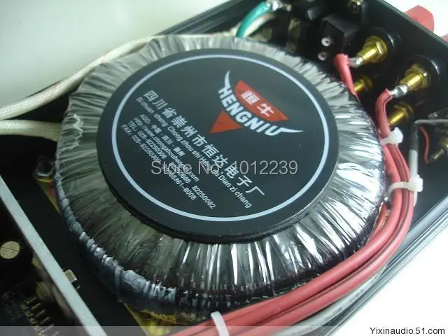 Горячая Распродажа 20 Вт + усилитель мощности/LM4766 усилитель/USB