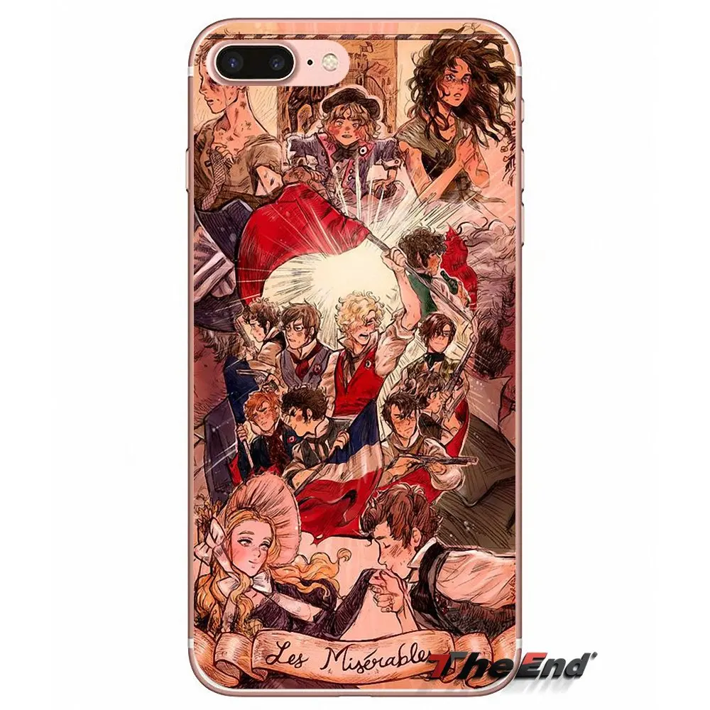 Чехол из ТПУ для Huawei G7 G8 Ascend P7 P8 P9 Lite Honor 4C 5X 5C 6X Mate 7 8 9 Y3 Y5 Y6 II Pro|case for huawei g7|case huaweitpu case |