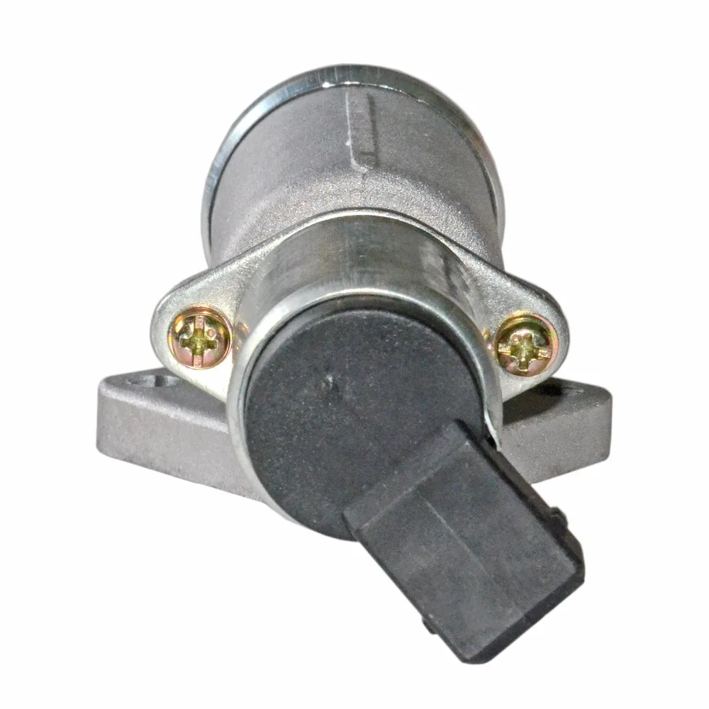 AP01 Клапан Регулировки Холостого хода для Защитные чехлы сидений сшитые