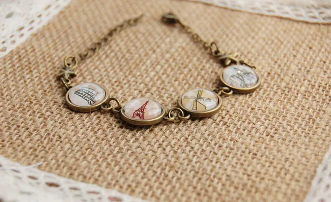 Любовь Мир Париж Эйфелева башня Амстердам ветряные мельницы Рим Архитектура