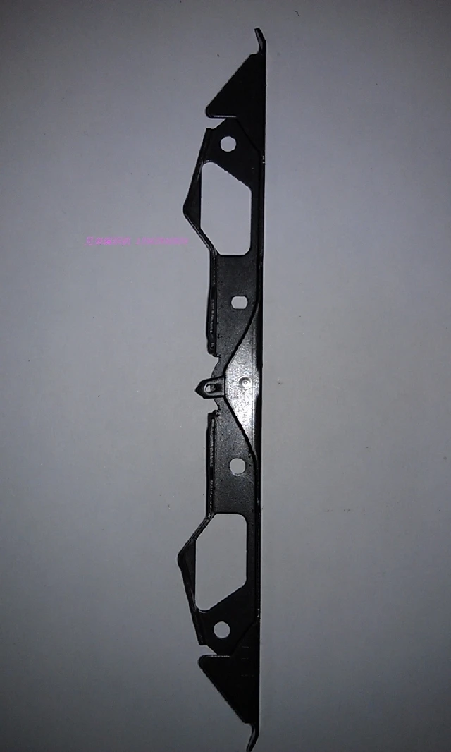 Запчасти для Brother аксессуары вязальной машины свитеров KR850 KR838 A6|Швейные