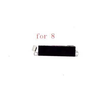 

Гибкий ленточный кабель для вибромотора iPhone 8 8g 4,7 дюйма, 5 шт.