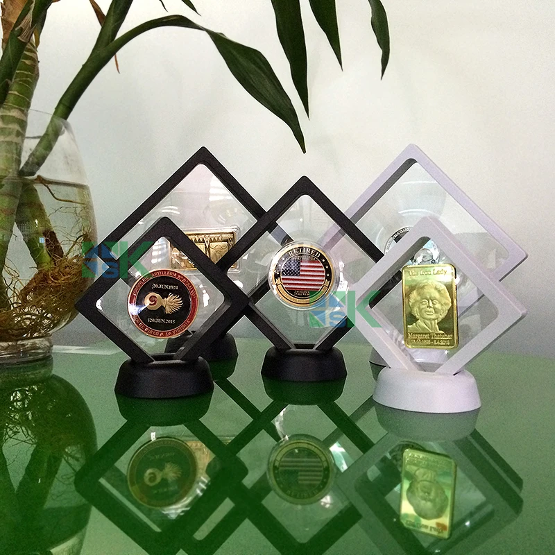 

10 шт./лот, многофункциональные аксессуары, витрина, пластиковые витрины, декор для ювелирных изделий, часов, коллекции