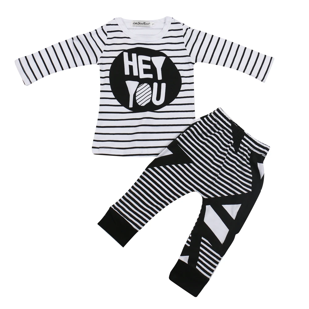 Одежда для новорожденных мальчиков 2019 хлопковый комбинезон с длинными рукавами