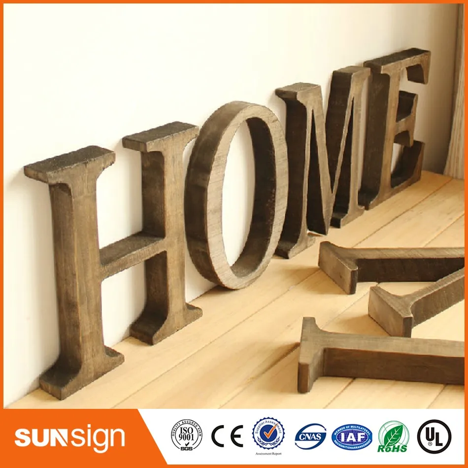 Набор букв деревянный. Деревянные буквы пермь. Большие деревянные буквы. Буквы из дерева. Буквы из дерева на свадьбу.