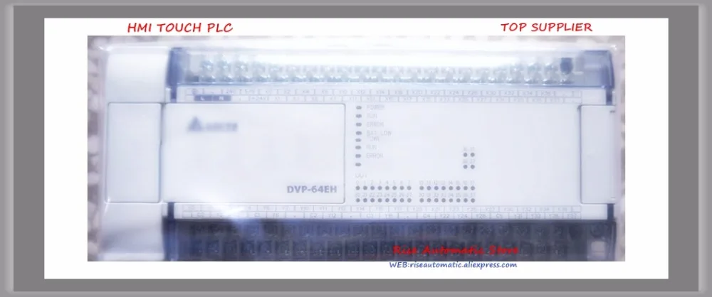 DVP16EH00T3 DVP20EH00T3 DVP32EH00T3 DVP40EH00T3 DVP48EH00T3 DVP64EH00T3 DVP32EH00R3 DVP40EH00R3 64EH00R3 08HM11N DVP32EC00R3 New |