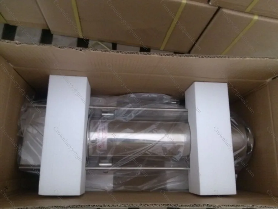 12л машина в снэк машинах|machine 3d|machine foundationmachine china |