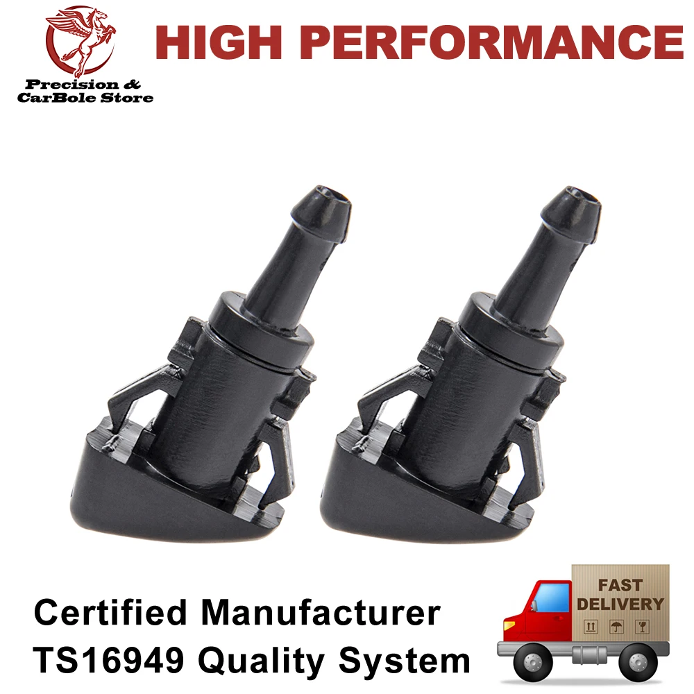 2 шт. аксессуары для Chrysler 2005-2010 300 2006-2010 Dodge Charger 2009-2015 Ram 2005- 2008 Magnum | Автомобили и