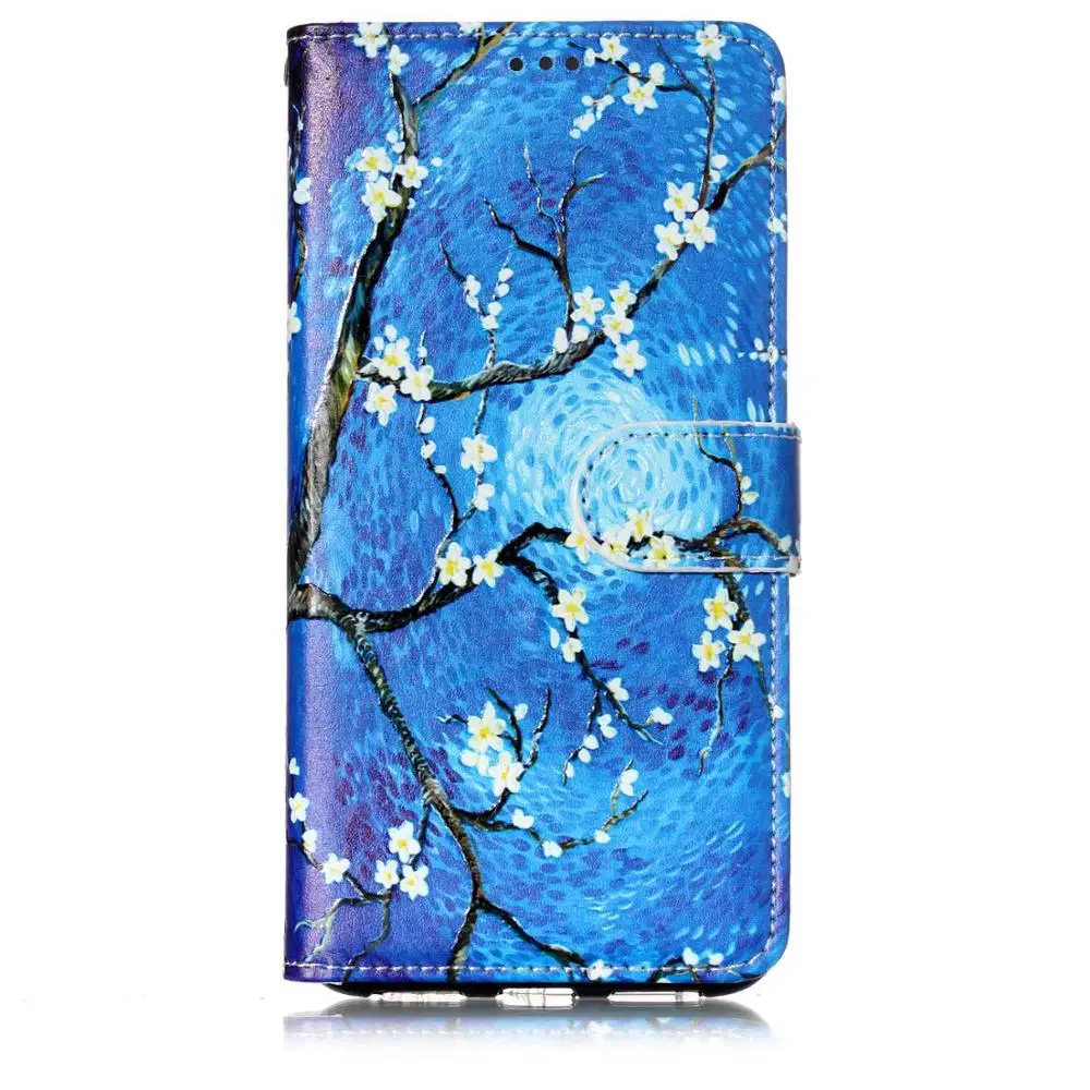 3 COATUNCLE Флип кожаный чехол для samsung Galaxy S7 Edge чехол для coque samsung S7 3D рельефный кошелек Чехол подставка чехол для телефона - Цвет: 3