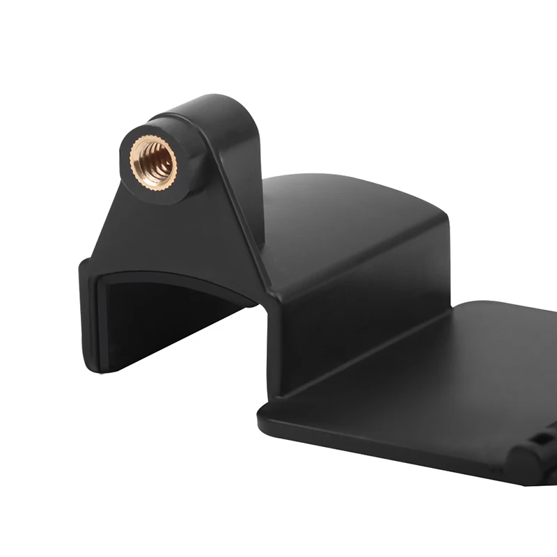 Новый складной смартфон на присоске Кронштейн удлиненный стержень набор штатива