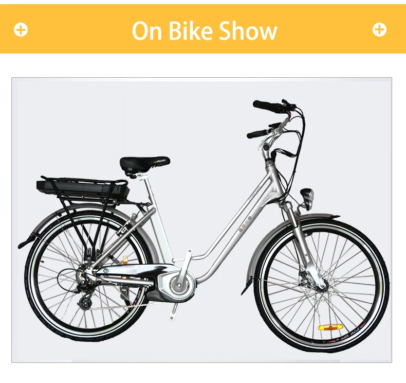 20 inch Aluminium Alloy Bicycle Front Fork Shock Absorption Suspension Air Damping Front Fork for Mountain Bike MTB Accessories