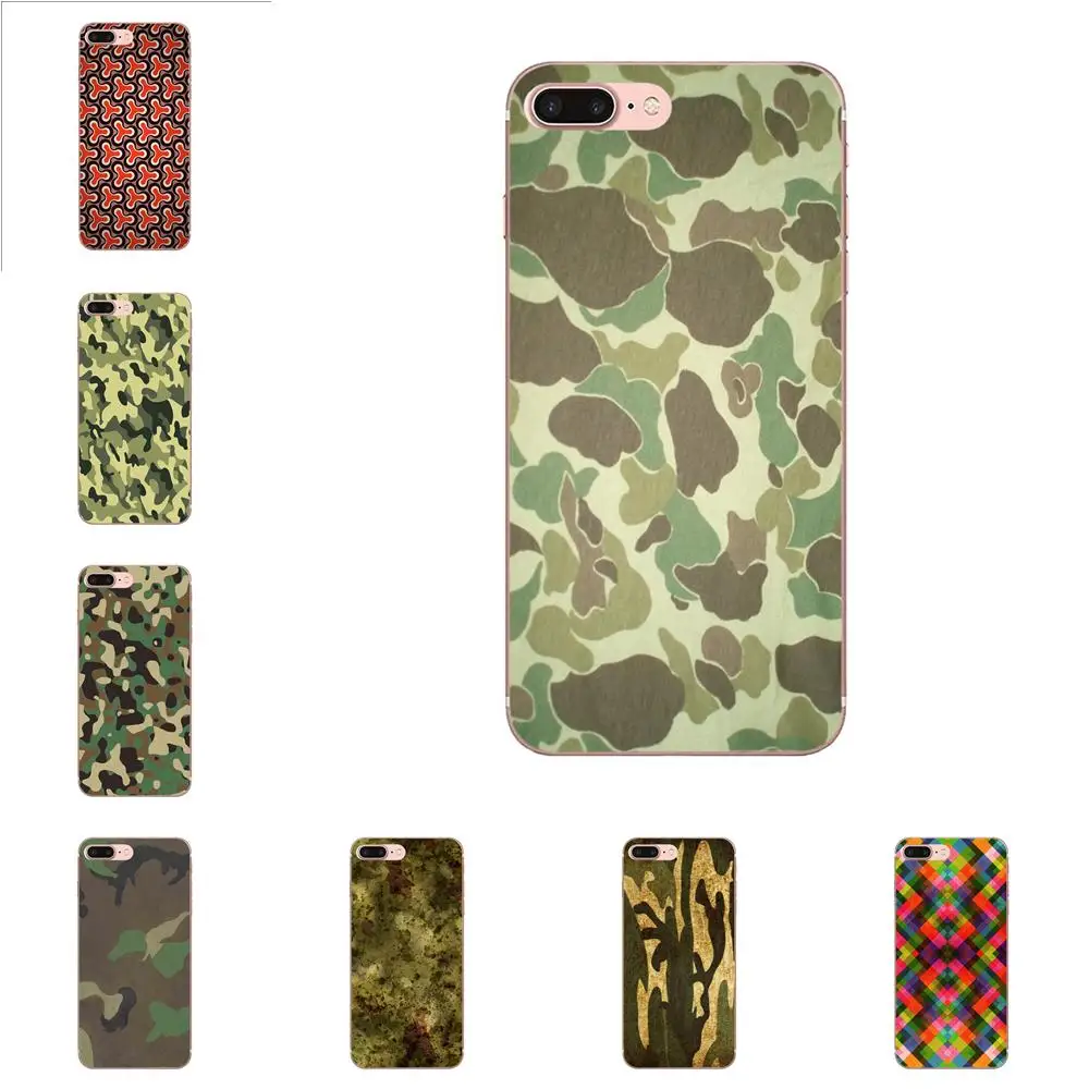 Lovely Plastic For Galaxy Alpha Core Note 2 3 4 S2 A10 A20 A20E A30 A40 A50 A60 A70 M10 M20 M30 Retrocamo | Мобильные телефоны и