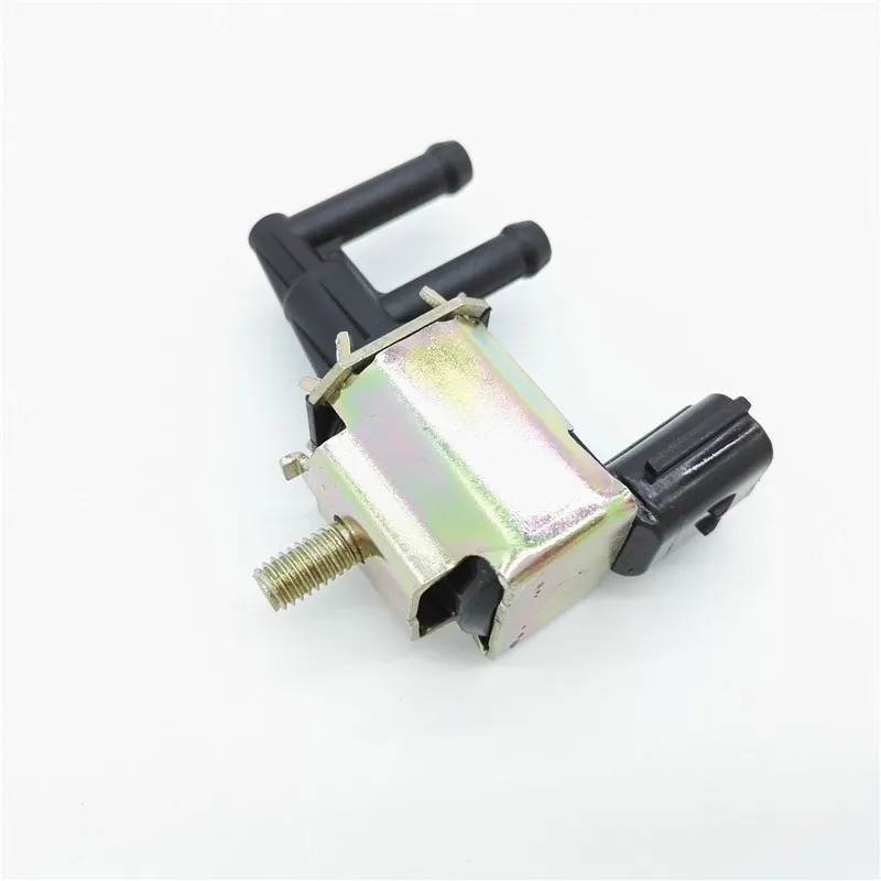 Электромагнитный клапан OEM Z504 18 741 KLG5 Senin для MAZDA 98 02 MAZADA 626 зоны подушки