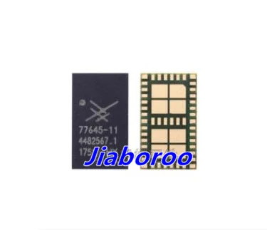 

10pcs SKY77645-11 77645-11